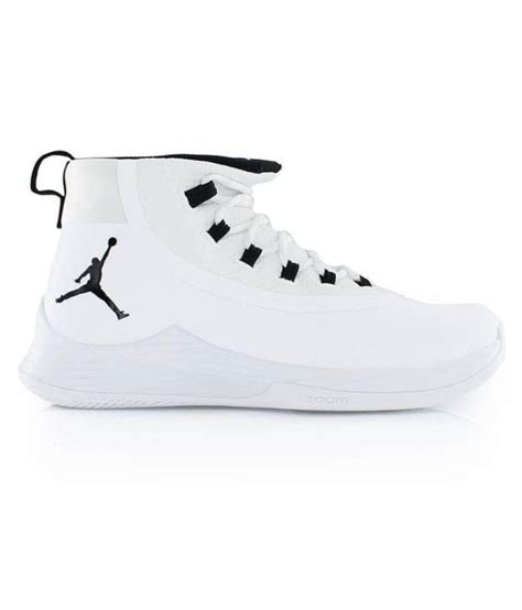 jordans white basketball shoes buy jordans white basketball shoes