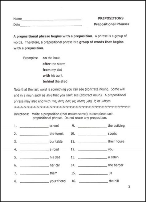 images  shurley english worksheets grade   grade