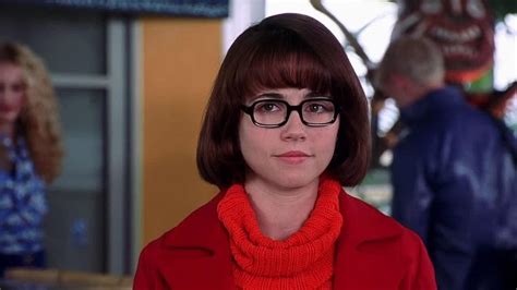 James Gunn Reveals Scooby Doo S Velma Was Written As Gay