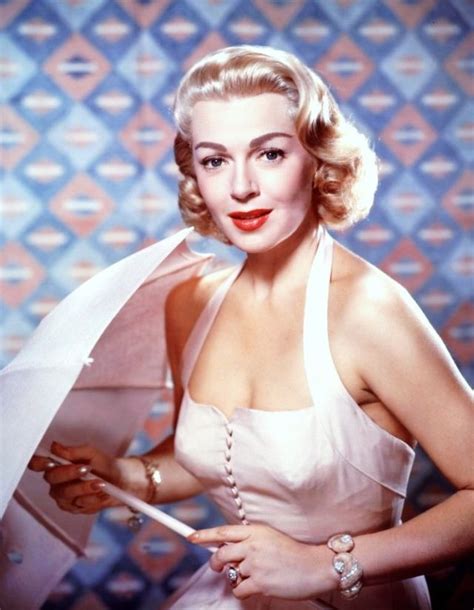 Lana Turner The Sex Symbol Popular Culture Icon And The