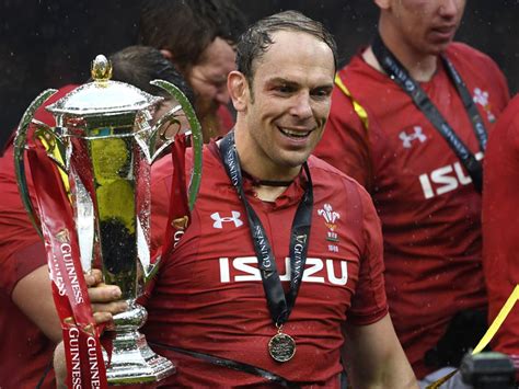 the 100 best rugby players in the world 1 alun wyn jones