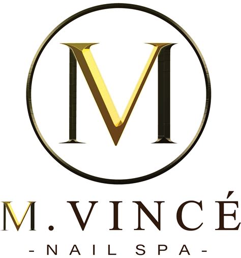vince nail spa grand opening  jefferson pointe