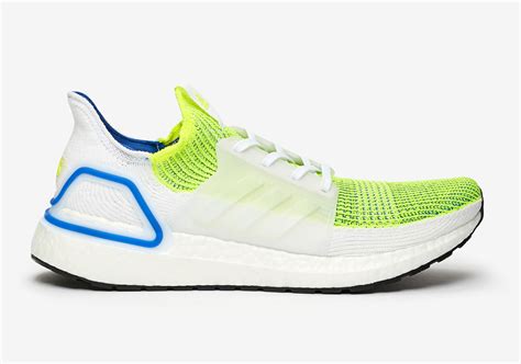 sns adidas ultra boost  special delivery fv release date sneakernewscom