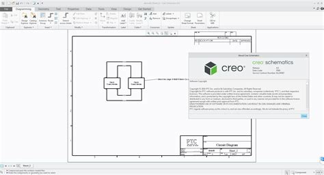 creo schematics  archives click   items