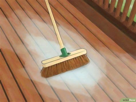 ways  clean  trex deck trex deck deck cleaning cleaning trex