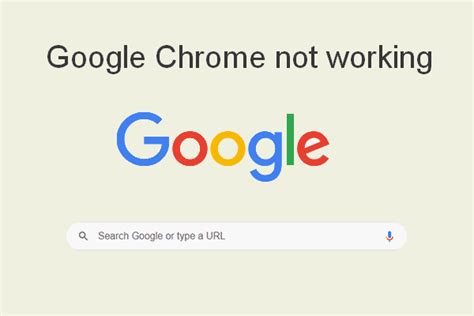full fix google chrome  working  respondingwont open