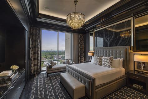stunning boutique hotels built  billionaires luxurious bedrooms luxury bedroom design