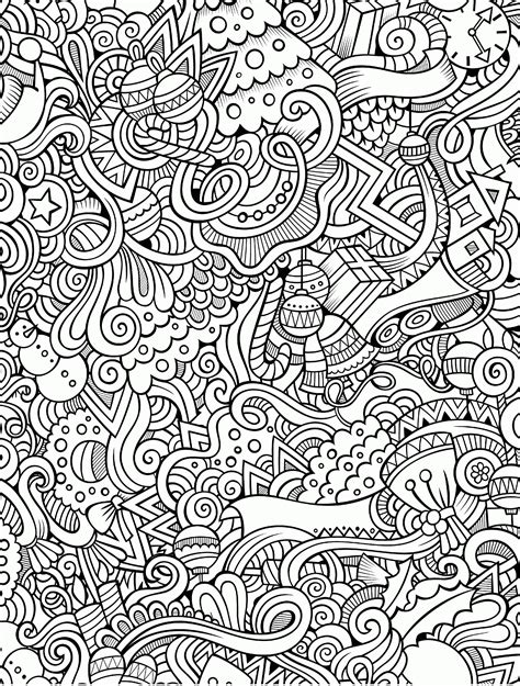 dover coloring pages    dover coloring pages