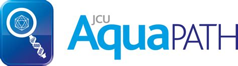 cstfa aquapath lab jcu australia