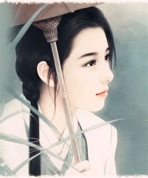 chinese art Сhinese art 1 浮世絵 美人 画、中国の芸術、中国の絵画