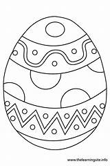 Easter Pasqua Uova Coniglietti Pulcini Pasquale Coniglio Flashcard sketch template