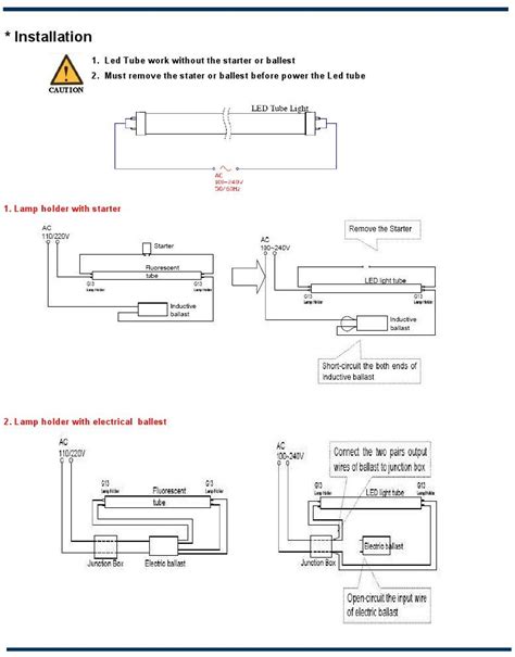 fresh fluorescent light wiring diagram fluorescent light fluorescent fluorescent light