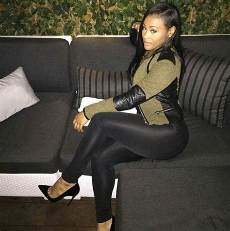 top 90 pictures lira galore before and after pictures stunning