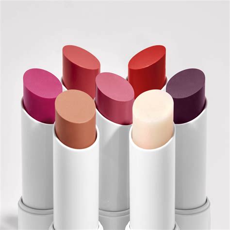 lip gloss suppliers  factory  china check  manufacturers