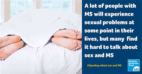 Let’s Talk About Sex Ms Trust