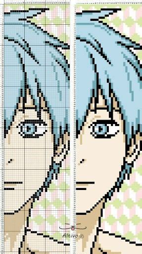 pin  yaela  pixel art pixel art grid anime pixel art pixel art templates