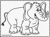 Gajah Mewarnai Hitam Hewan Sketsa Pages Menggambar Binatang Animasi Diwarnai Warna Halaman Kibrispdr Afrika Maka Simak Dulu Simpel Cara Papan sketch template