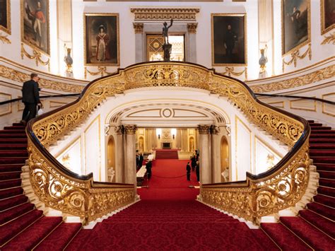 full royal  visit buckingham palace london top sights tours