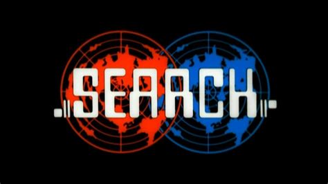 search tv intro youtube