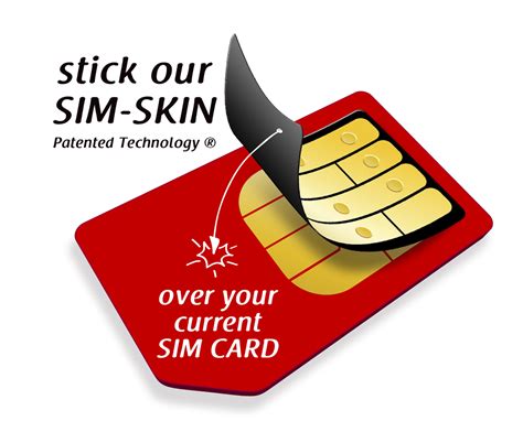 equity launches thin sim mobile money service payments cards mobile