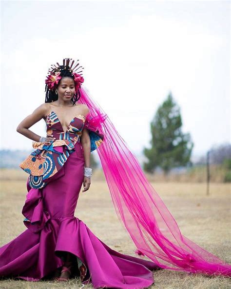 beautiful tswana shweshwe dresses outstanding african traditional