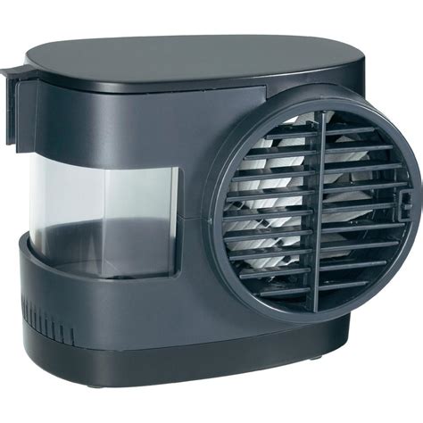 portable mini air conditioning cooler vv  ebay