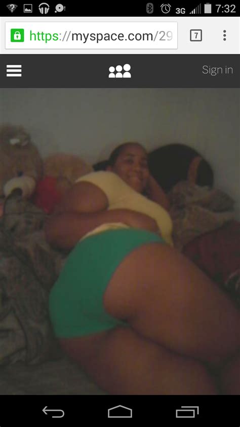 Thick Bbw Hoe Brittney Shesfreaky