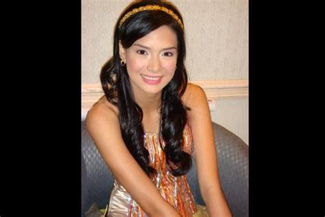 6 pinoy teen actresses who transformed into beautiful stars abs cbn