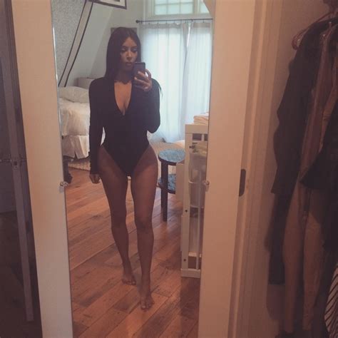 kim kardashian sexy photos the fappening leaked photos 2015 2019