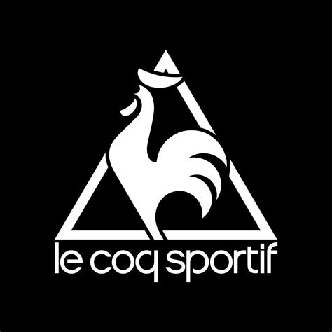 le  sportif le  sportif logo adidas logo art shoes wallpaper national symbols bird