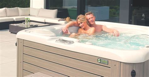 5 Health Benefits Of Hot Tubs In 2020 Hot Tub Health