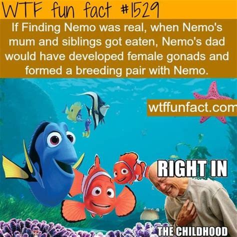 fun movie facts you probably didn t know 37 pics fun