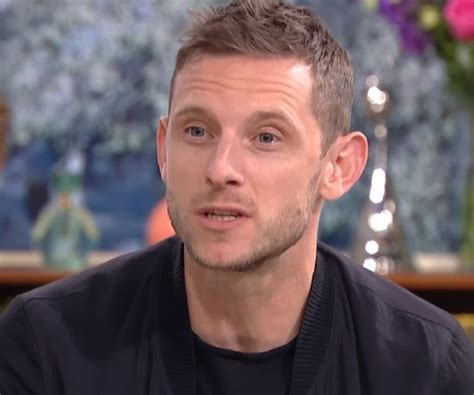 jamie bell biography facts childhood family life achievements  actor