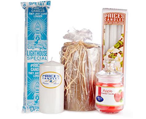 prices candles lion match products pty