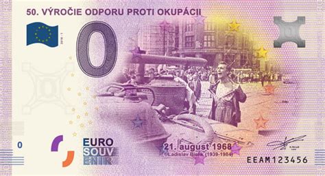 euro banknotes  slovak motifs generate unexpected demand spectatorsmesk