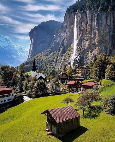 suiza travel perfect vacation travel photography