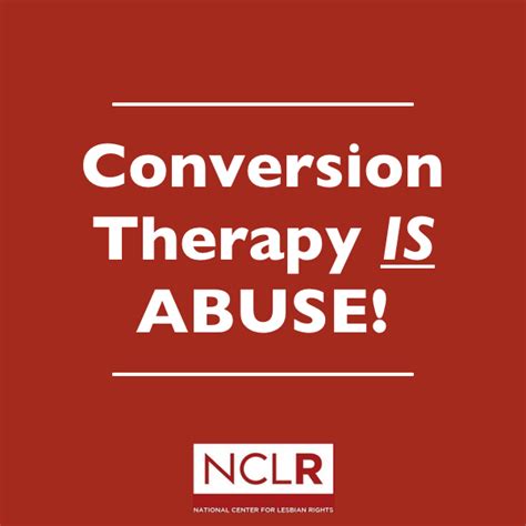 tell rnc2016 to stophate and help end conversion therapy national
