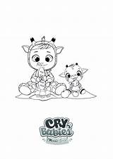 Cry Tears Colorions Toys Innen Mentve sketch template