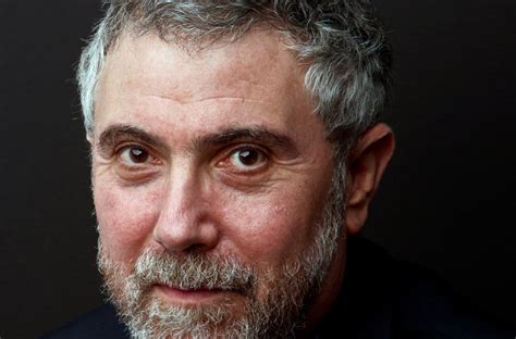 krugman new videolarge