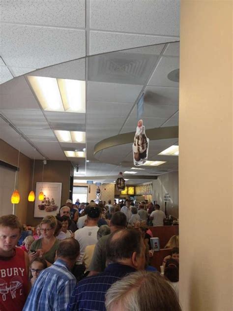 Chick Fil A As Dmz Gay Rights Fighting Continues Ny