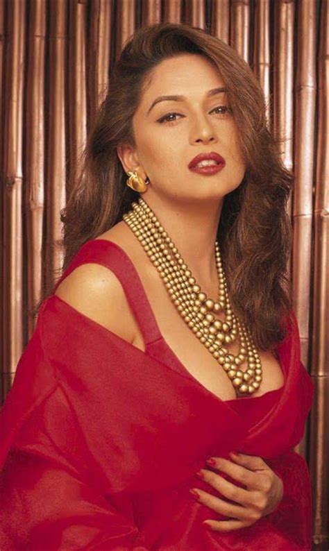 All Collection Wallpapers Madhuri Dixit Hot Nice
