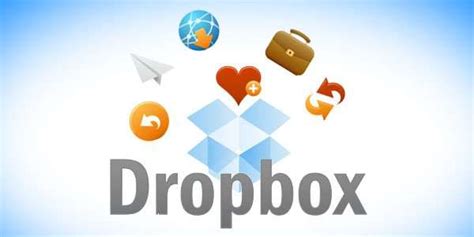 dropbox    clever tricks services software business