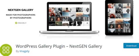 15 best free wordpress gallery plugins for 2023