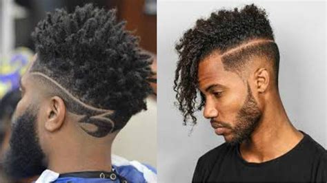 mens hairstyle images classic mens hairstyles smart hairstyles popular hairstyles afro