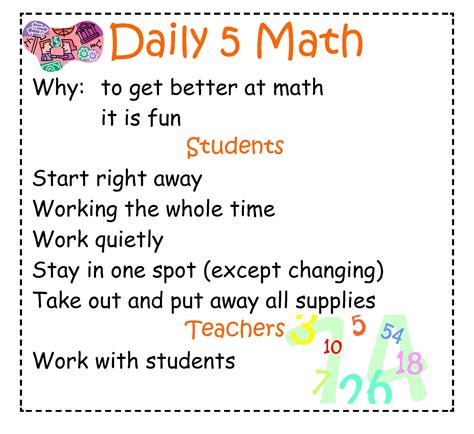 passionate educator  blog   obach daily  math