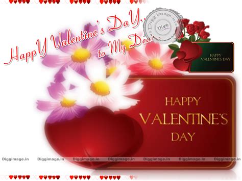 Mp3 Download Valentine S Day Greeting Cards