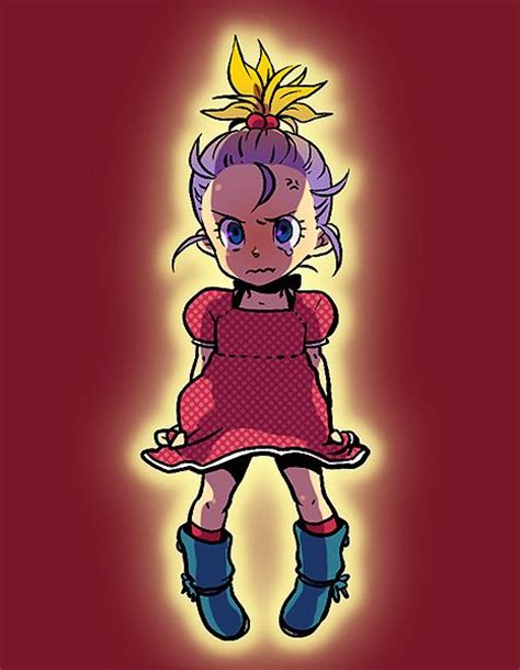 16 best images about dbgt on pinterest dragon ball z trunks and dragonball z