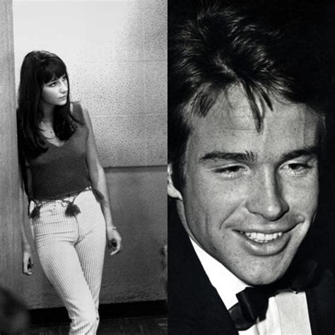 warren beatty who has cher dated popsugar love and sex