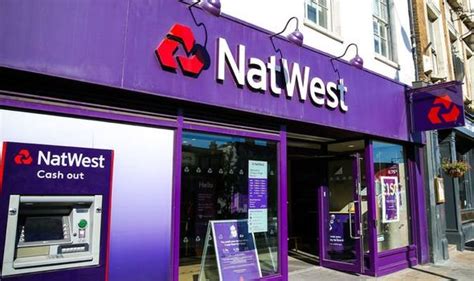natwest pledges bn working capital support  business customers