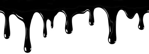 paint drip png png image collection